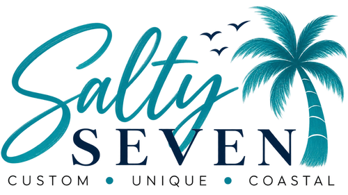 Salty Seven