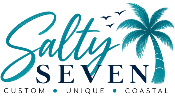 Salty Seven